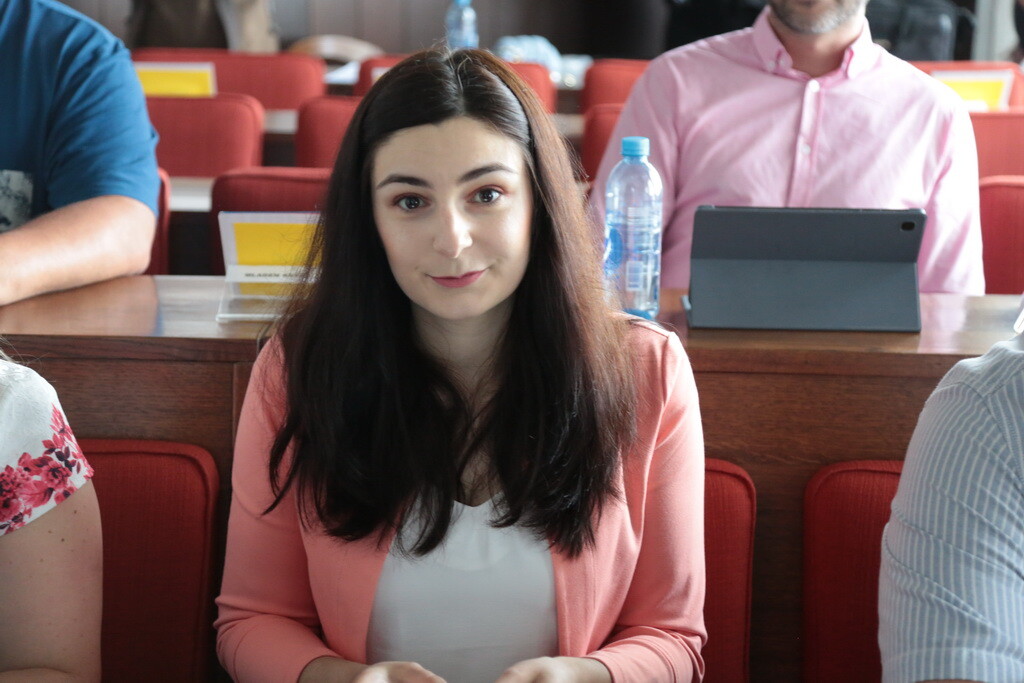 zupanija-rebalans-12