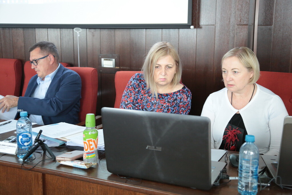 zupanija-rebalans-13