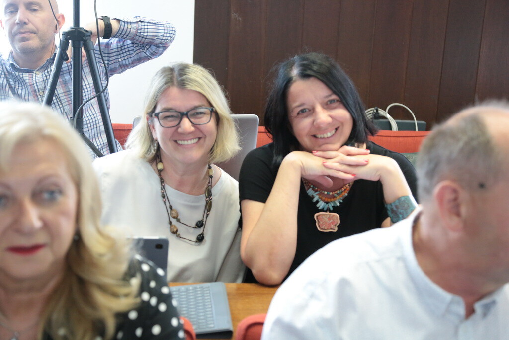 zupanija-rebalans-14