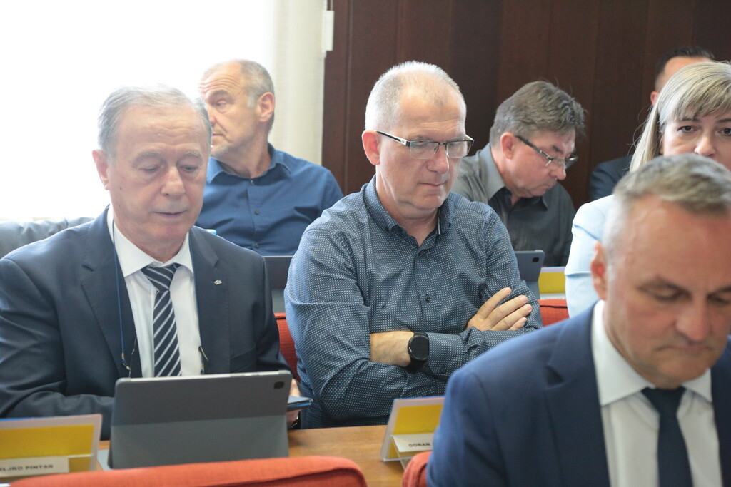 zupanija-rebalans-15