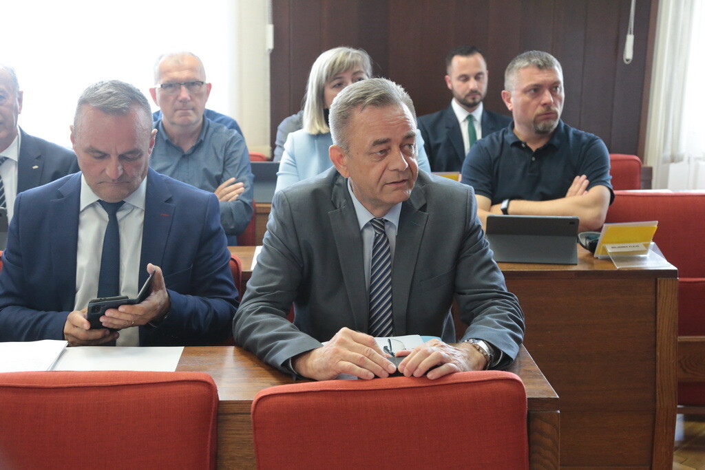 zupanija-rebalans-16