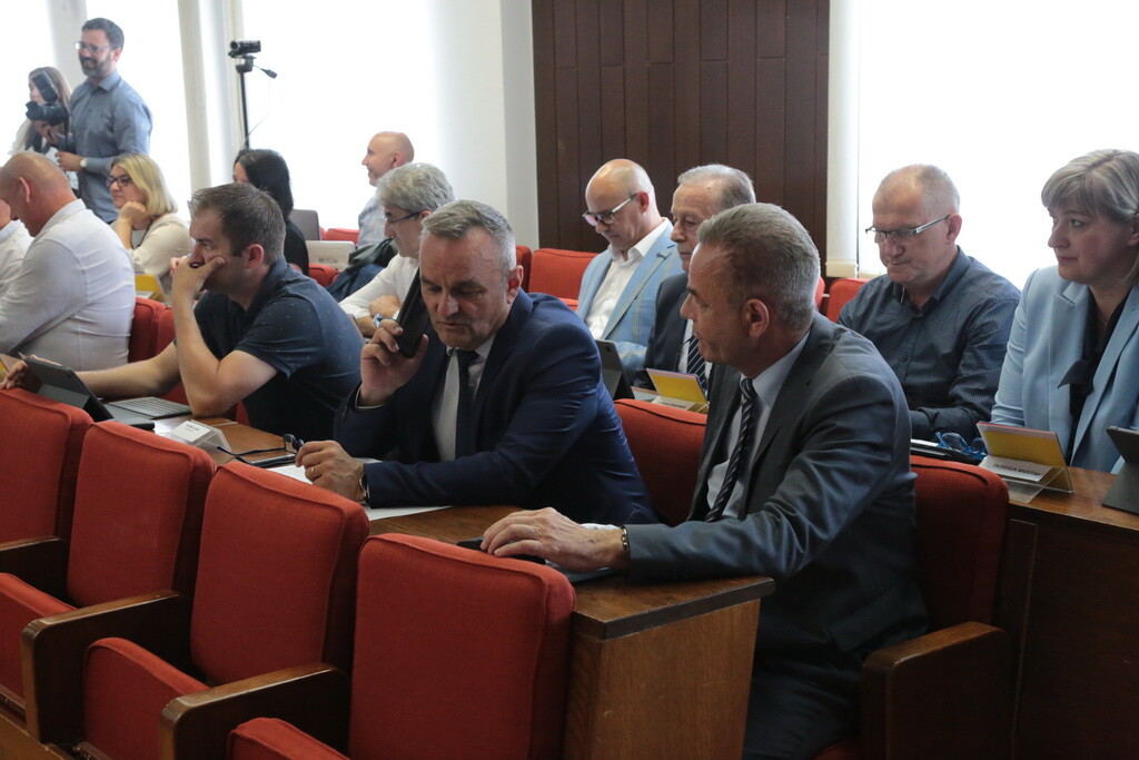 zupanija-rebalans-19