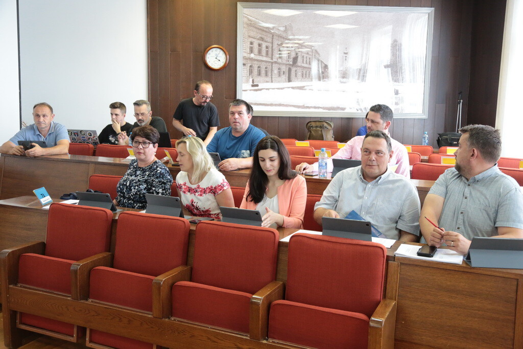 zupanija-rebalans-20