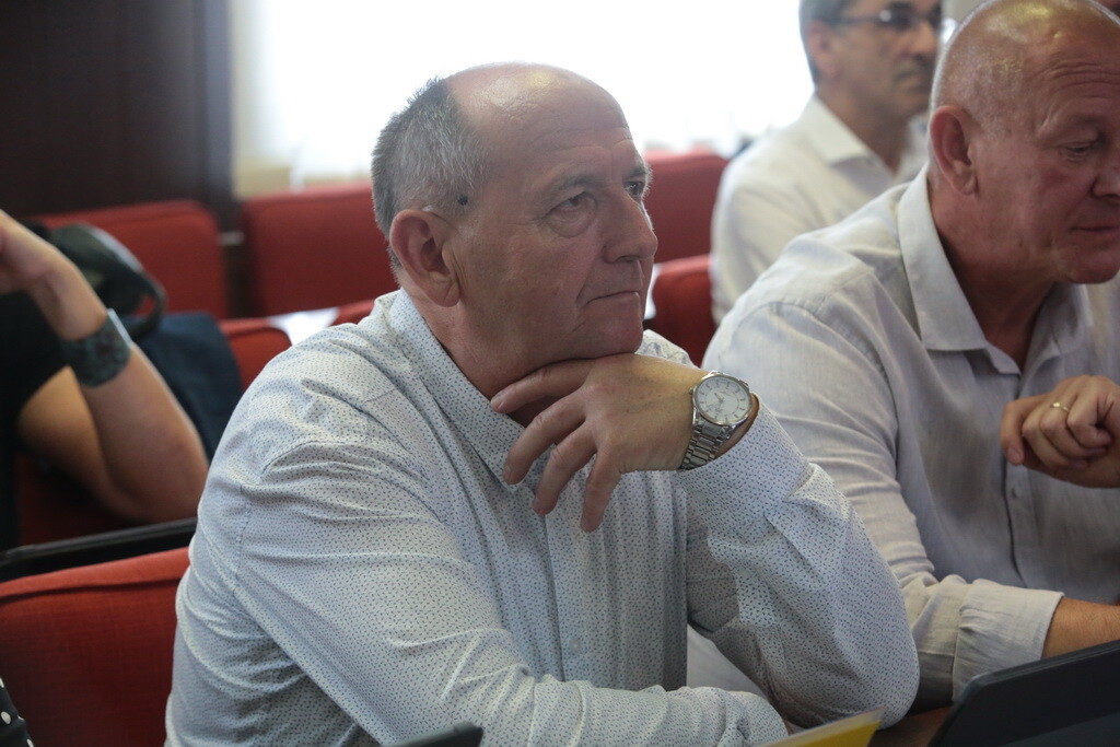 zupanija-rebalans-22