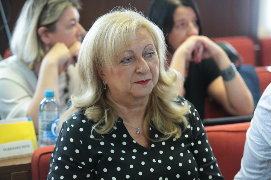 zupanija-rebalans-23