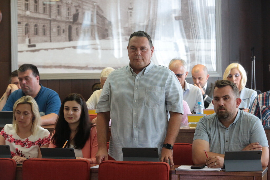 zupanija-rebalans-27