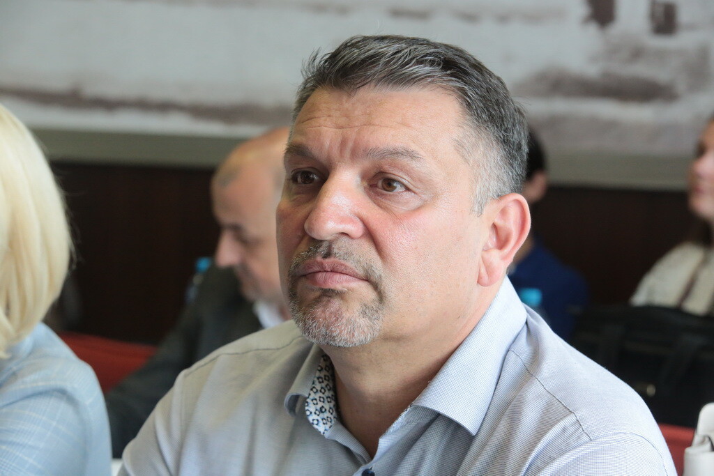 zupanija-rebalans-32