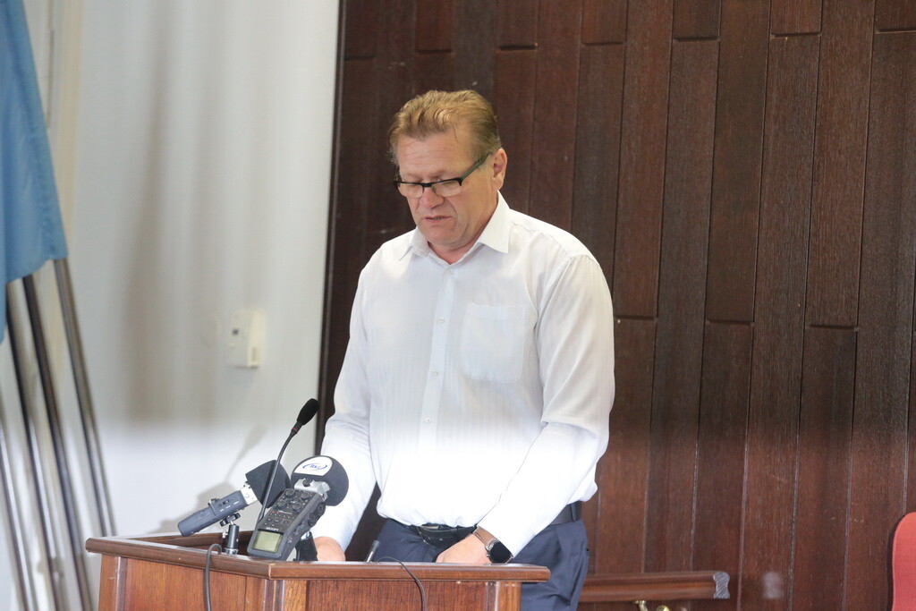 zupanija-rebalans-33