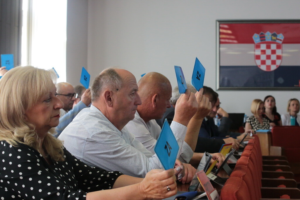 zupanija-rebalans-35