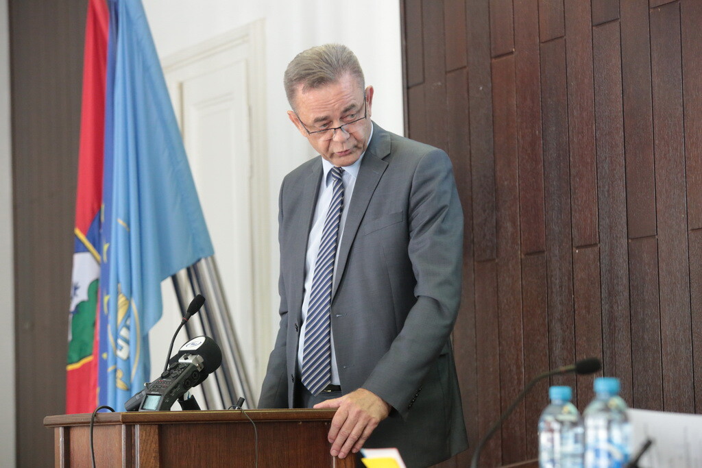 zupanija-rebalans-37