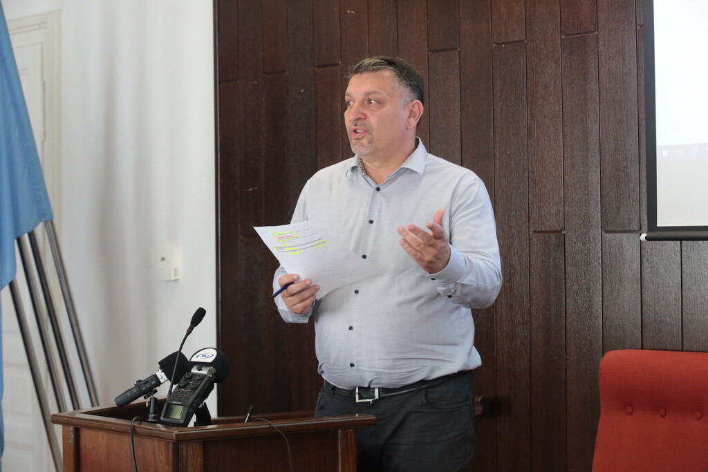 zupanija-rebalans-38