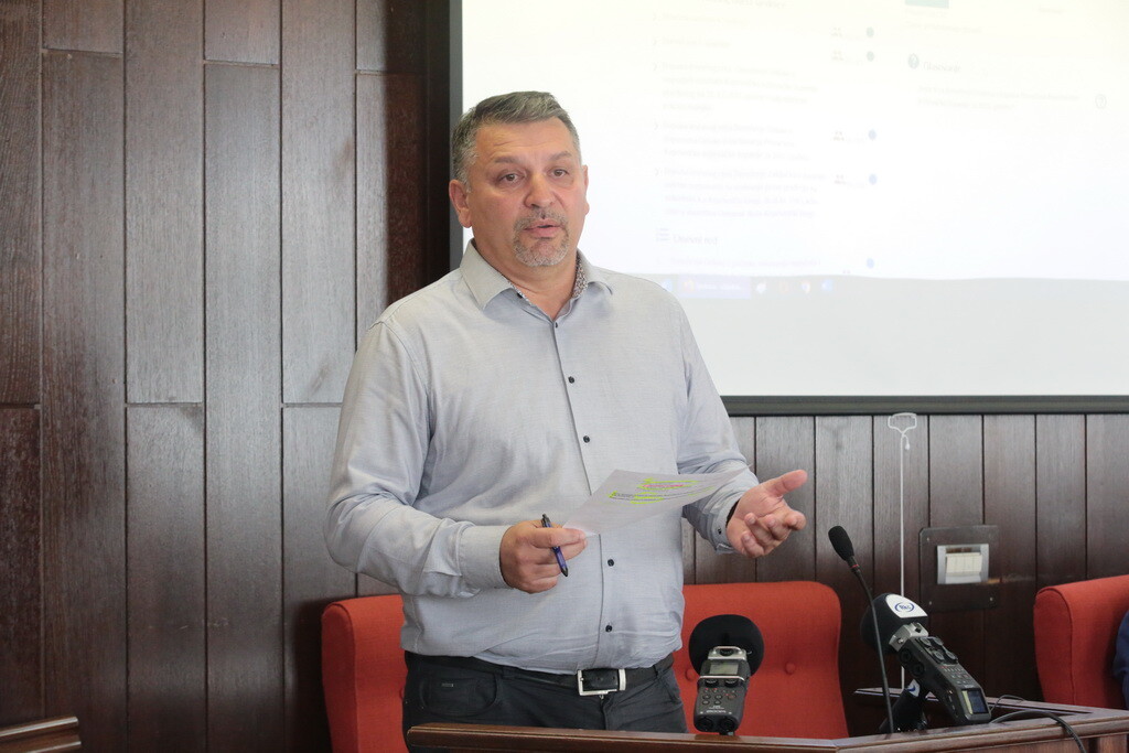 zupanija-rebalans-39