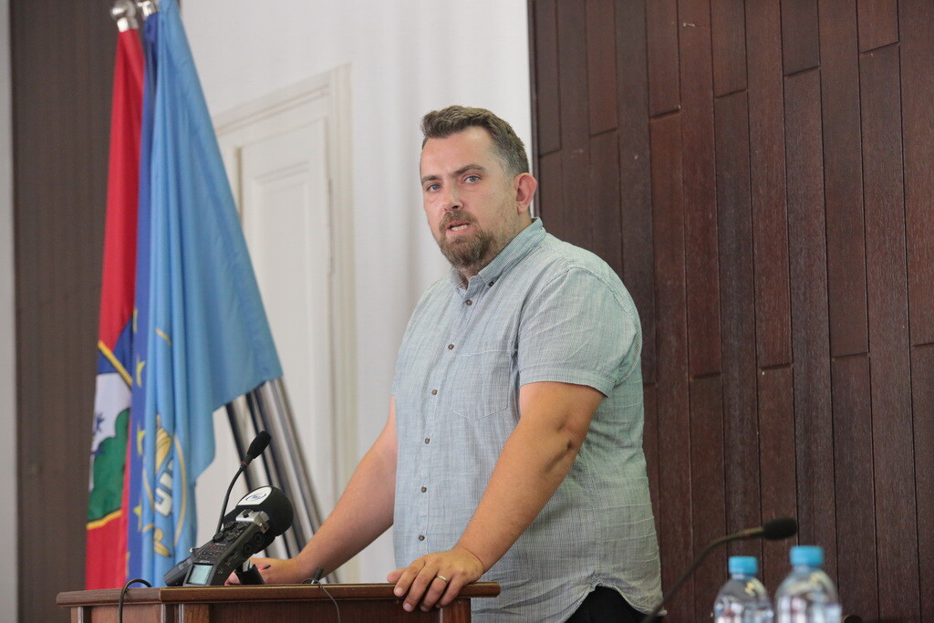 zupanija-rebalans-40