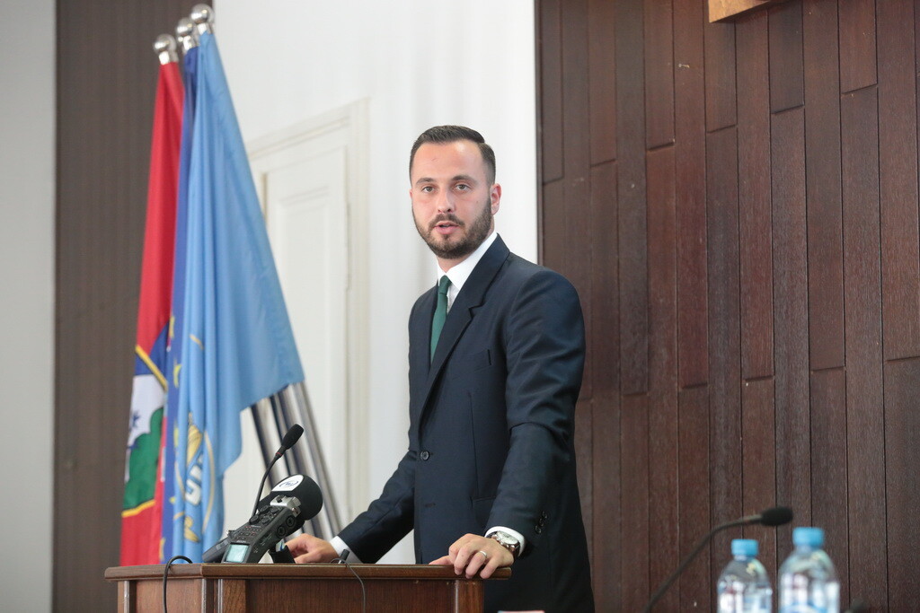 zupanija-rebalans-41