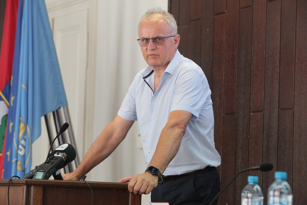 zupanija-rebalans-42