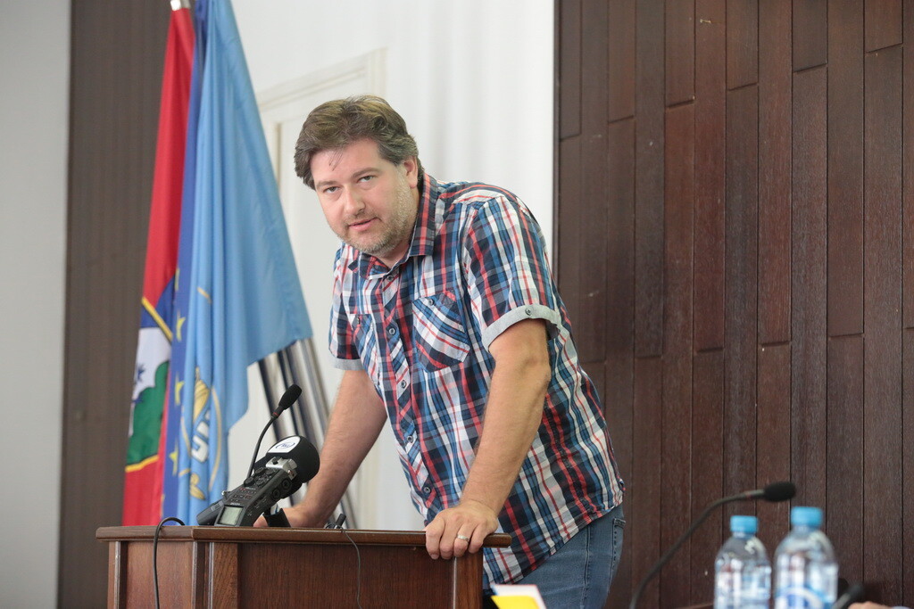 zupanija-rebalans-43