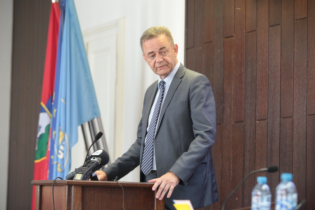 zupanija-rebalans-45