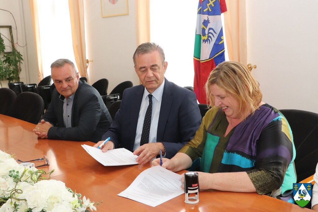 zupanija udruge (10)