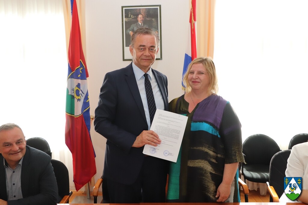 zupanija udruge (13)