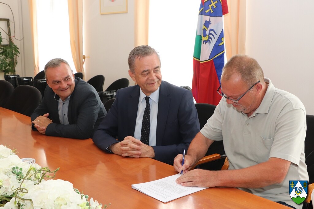 zupanija udruge (15)