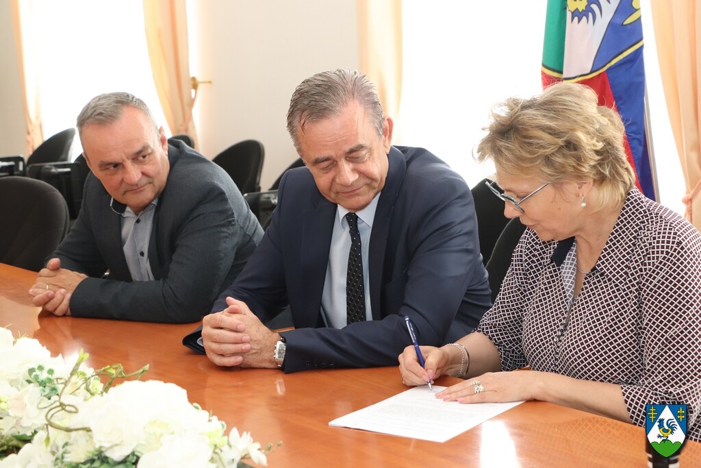 zupanija udruge (17)