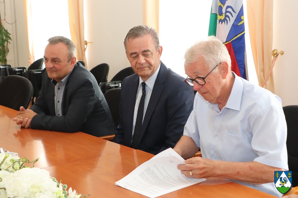 zupanija udruge (19)