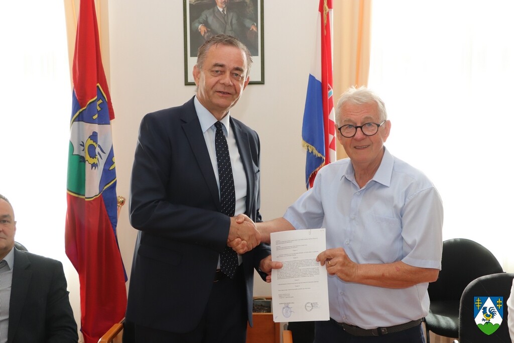 zupanija udruge (20)