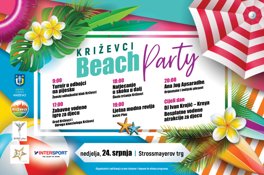 02 Krizevci_Beach_Party