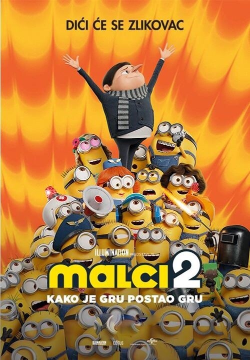 16.5.2022_malci 2_Minions_2_HR_zadnji