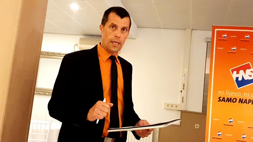 20220706_GP na Izbornoj skupštini