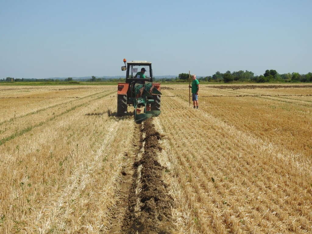 220722_natjecanje oranje _1