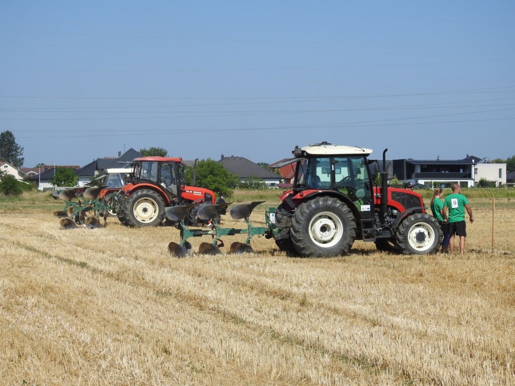 220722_natjecanje oranje_5