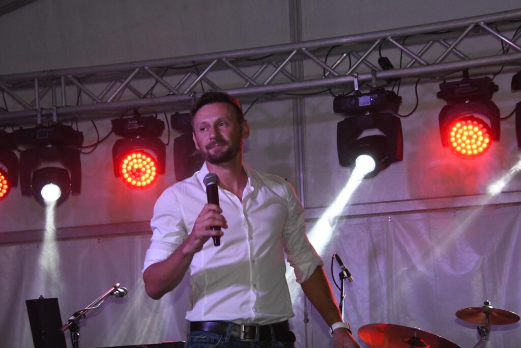 289295802_1735184593498757_3684038115153099961_n