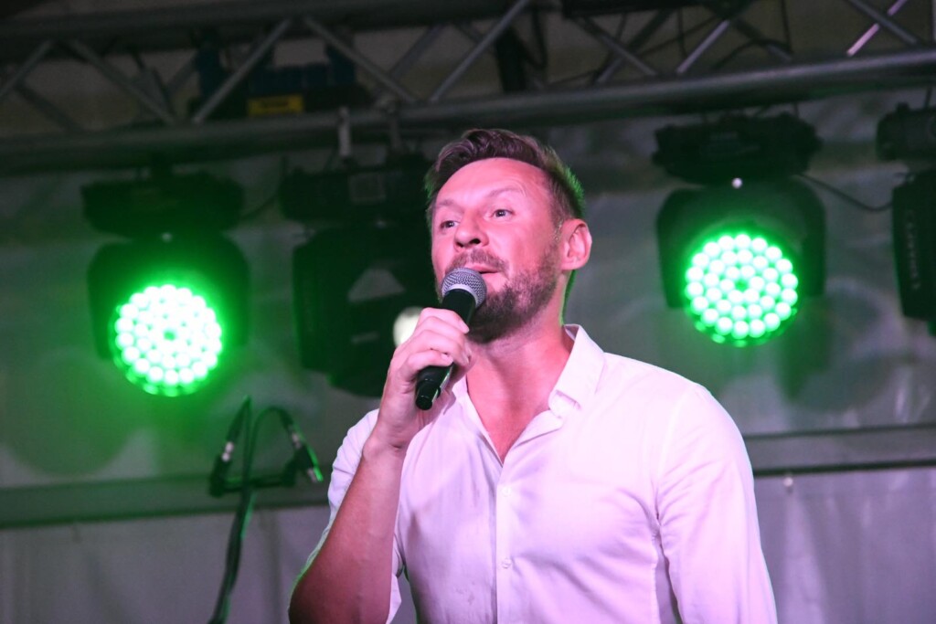 290586170_1151948538985086_1716169349009825667_n