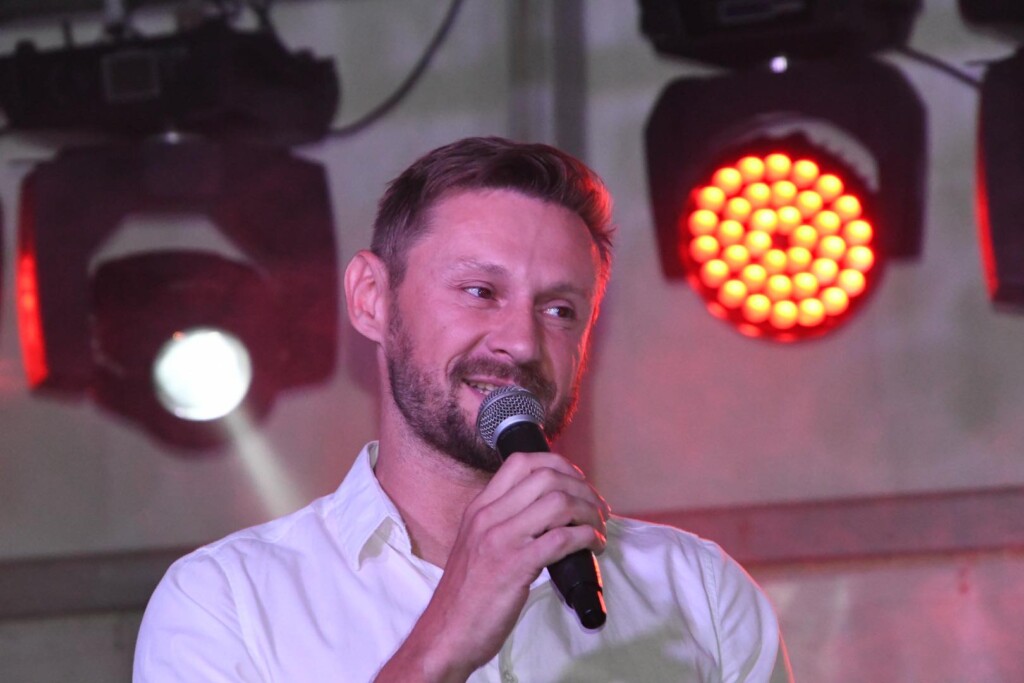 291055220_415865673682165_4401462549661986911_n