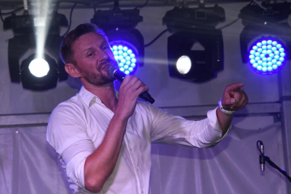 291143510_1254141641789384_4366058690420854080_n