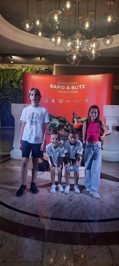 294661552_1836141523258979_6794766400462416153_n