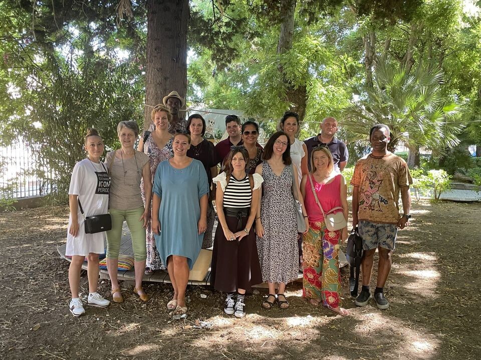 294744184_3236539906627153_3951709207798923422_n