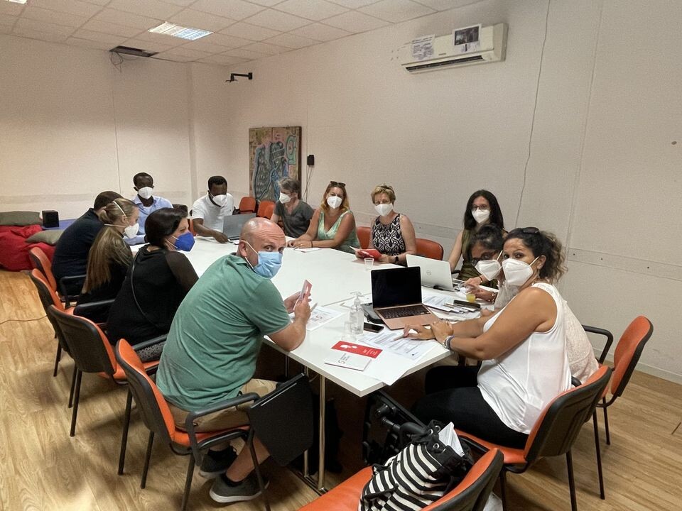 295330878_3236539613293849_2972413530821193618_n