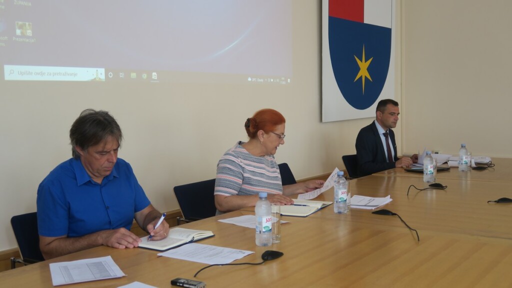 4.-sjednica-Kolegija-gradonacelnika-i-nacelnika-2