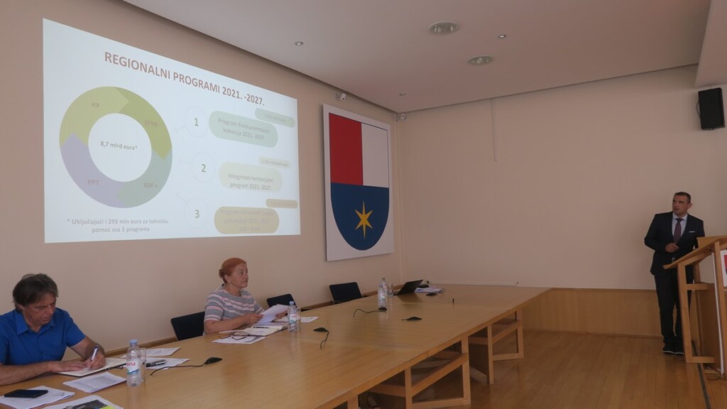 4.-sjednica-Kolegija-gradonacelnika-i-nacelnika-6