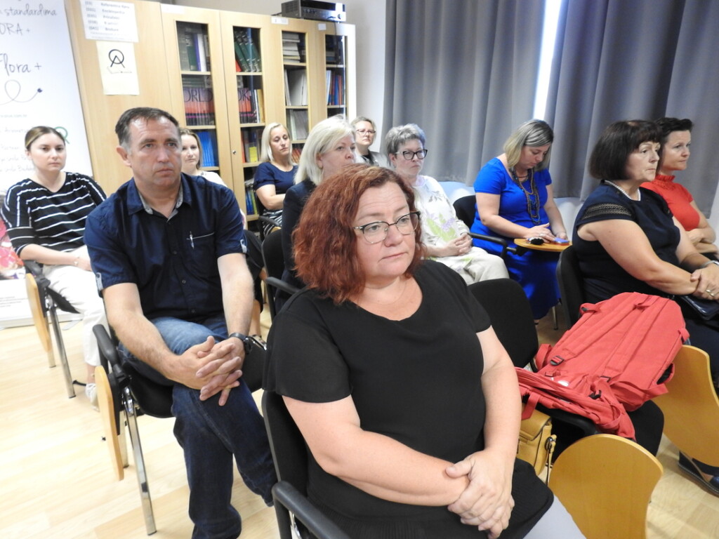 Arboretum Opeka (10)