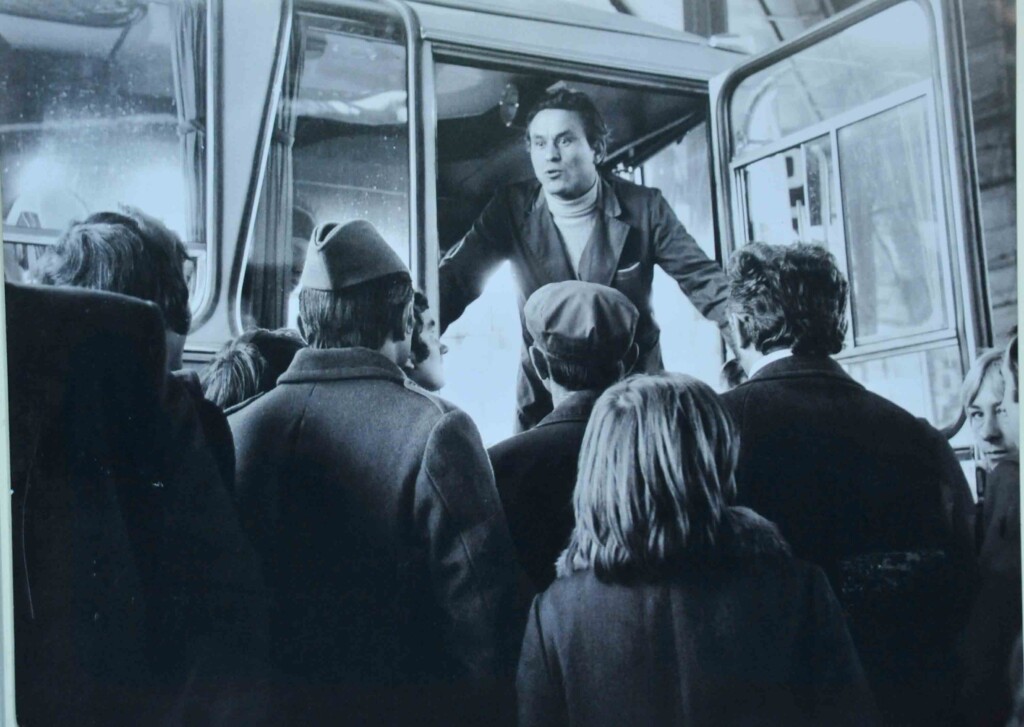 Autobusni 4 zagreb 7. 7. 22.