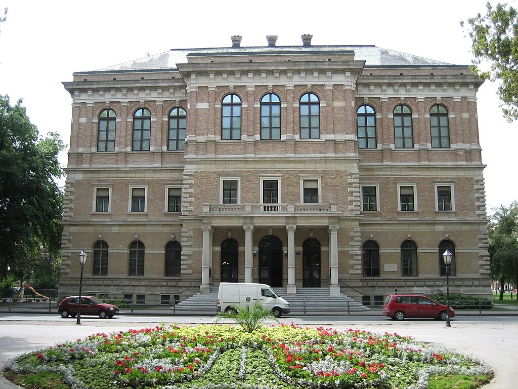 Croatian_Academy_of_Science_and_Arts