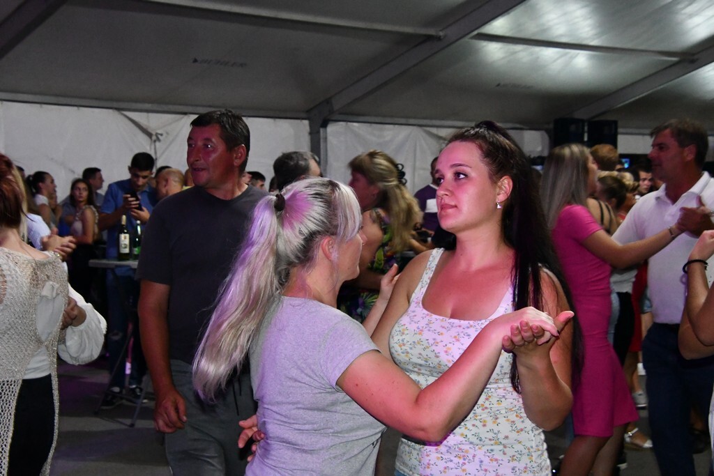 [VIDEO] Danas završava manifestacija “Ljeto u Farkaševcu”