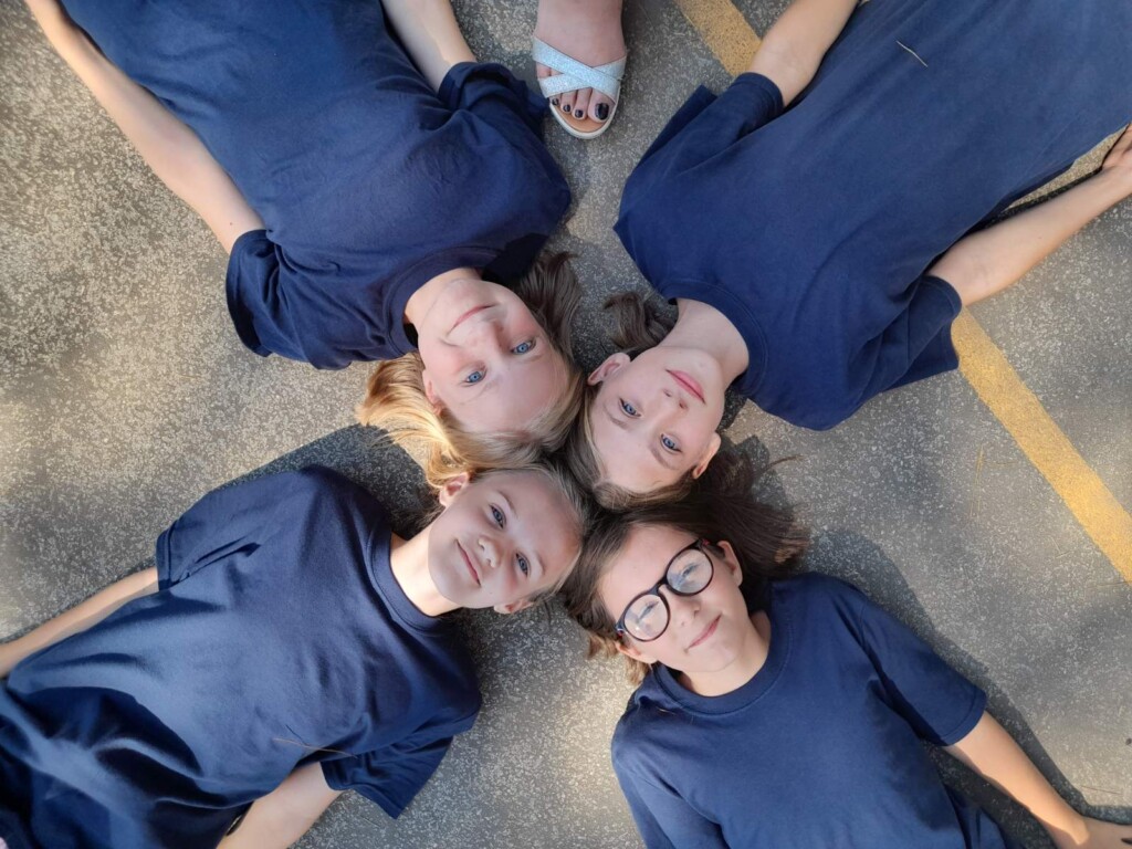 DVD Koprivnica - Kamp vatrogasne mladeži (9)