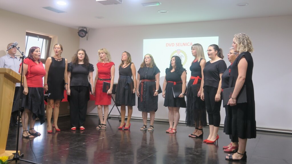 Dobrovoljno vatrogasno društvo Selnica (11)