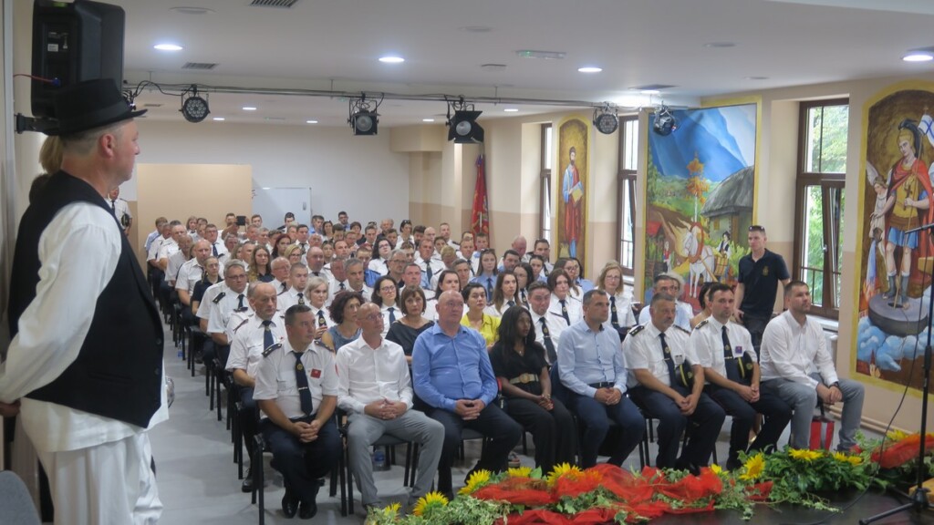 Dobrovoljno vatrogasno društvo Selnica (12)