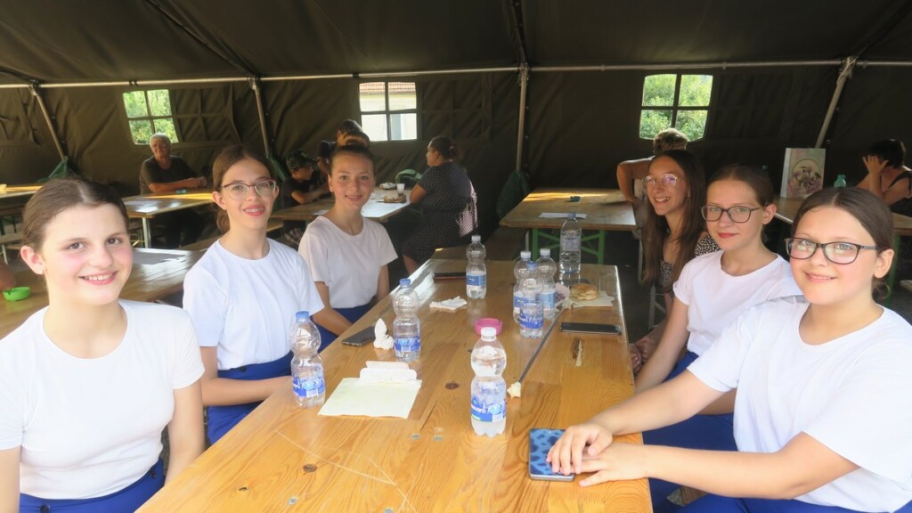 Dobrovoljno vatrogasno društvo Selnica (13)