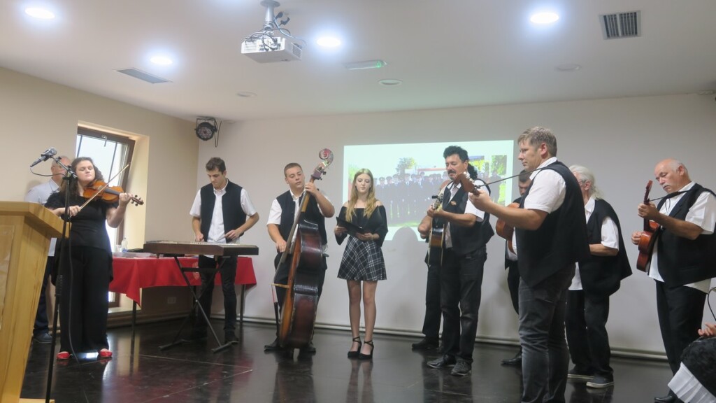 Dobrovoljno vatrogasno društvo Selnica (15)